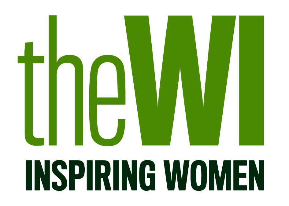 Womens Institute in Highburton