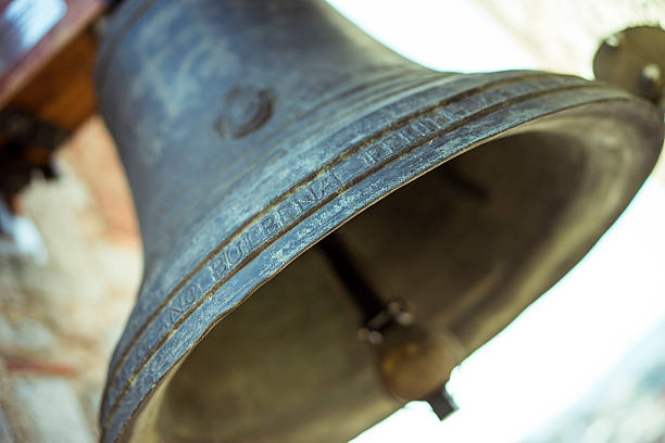 KIRKBURTON BELL RINGERS – Looking for new recruits