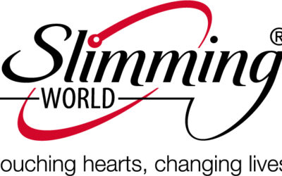 Slimming World starts Saturday 27 January 2024